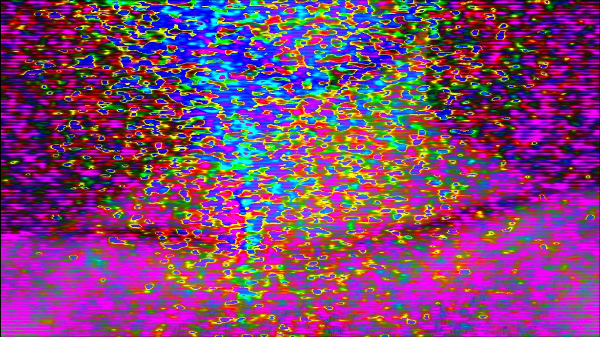 Capture%20d'%C3%A9cran%202025-03-17%20145201